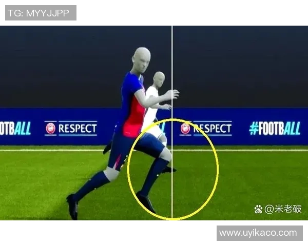 欧冠激战：曼联6-2逆袭拜仁神奇扑救引发争议判罚全场沸腾