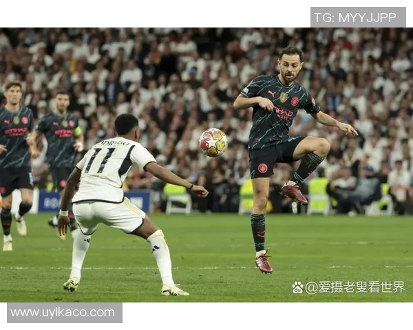 意甲精彩对决波尔图与尤文图斯战成平局引发全场热议