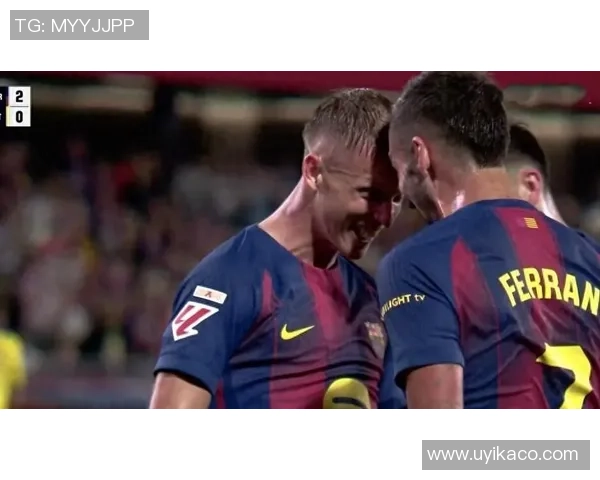 意甲焦点战热刺与巴萨握手言和精彩瞬间引发全场热烈反响