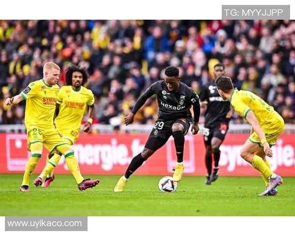 意甲激战莱比锡逆转尤文图斯四比三全场沸腾数据解析引发热议