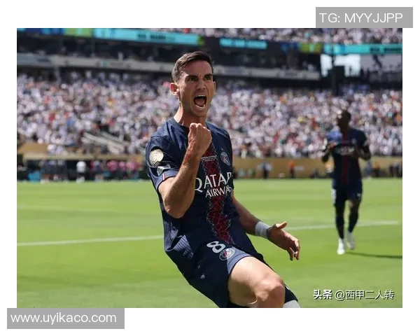 意甲激战巴黎圣日耳曼逆转皇马红牌争议引发全场热议