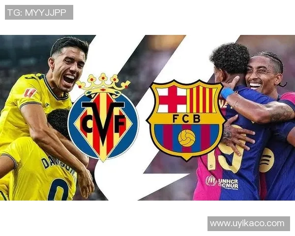 欧联杯精彩对决巴萨3-0战胜多特蒙德十大进球瞬间引爆全场热情