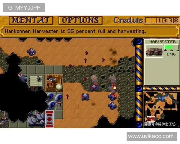 科学DOTA2耐力训练方法揭秘提升游戏表现的有效策略与技巧