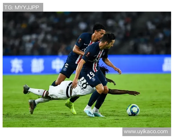 欧联杯精彩对决巴黎圣日耳曼大胜尤文图斯全场沸腾补时进球引热议