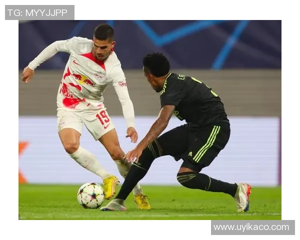 欧联杯惊现冷门莱比锡与皇马战成平局战术解析引发热议