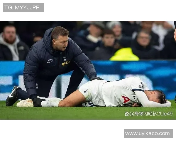 欧联杯激战尤文图斯3-0热刺神奇扑救引发争议判罚全场沸腾