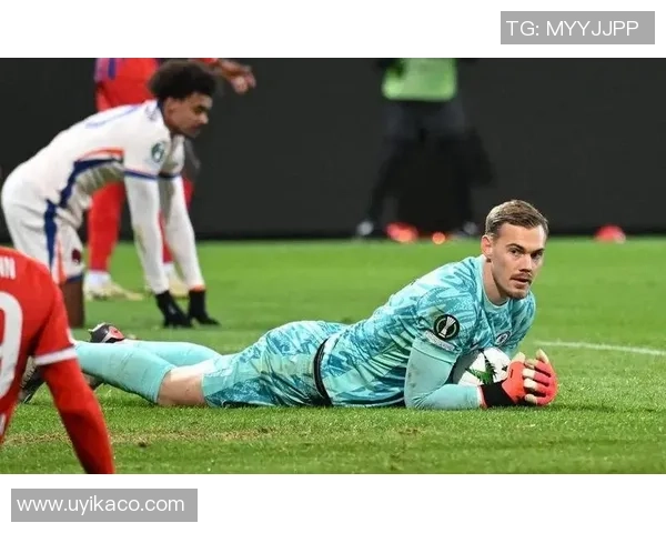 英超激战：尤文图斯逆转切尔西补时绝杀引爆全场激情