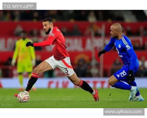 英超激战热刺与莱比锡握手言和神扑时刻点燃全场激情