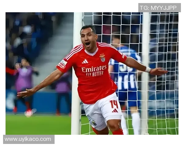 英超精彩对决本菲卡大胜AC米兰帽子戏法点燃全场激情