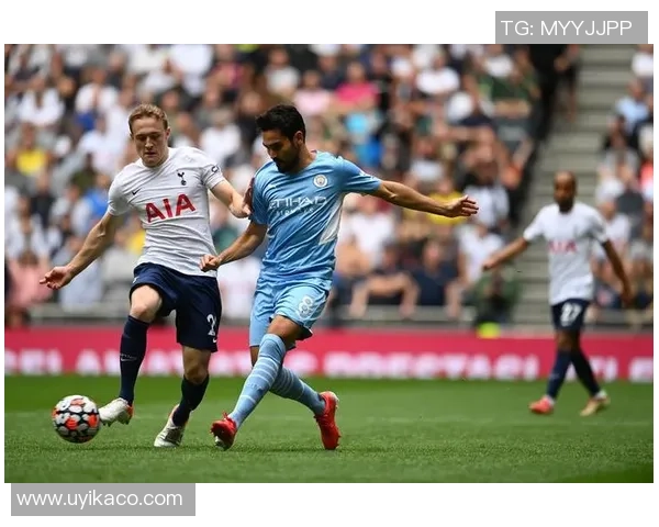 英超激战莱比锡与热刺交锋红牌争议引发全场热议与焦点分析