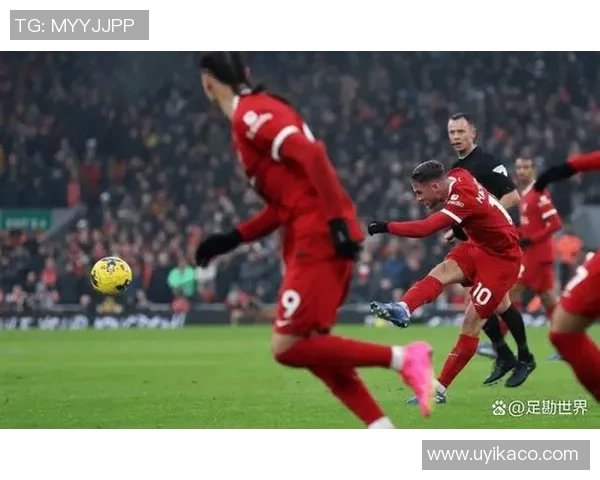 西甲盛宴切尔西逆转利物浦全场沸腾转会风云再起