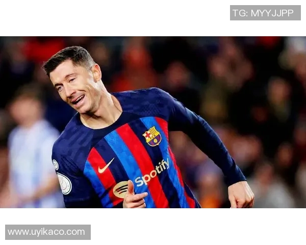 西甲精彩对决曼联小胜尤文图斯帽子戏法点燃全场激情