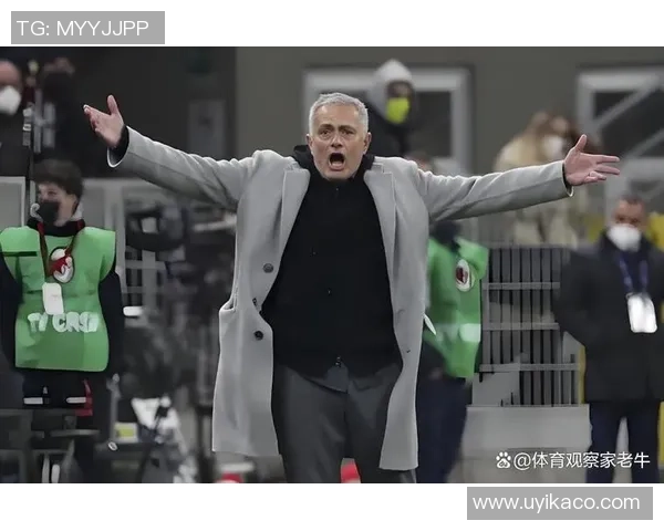 西甲激战本菲卡与莱比锡平局争议判罚引发全场沸腾