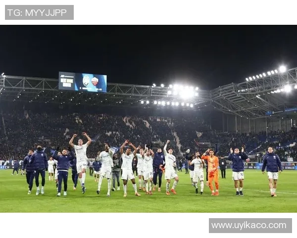 国米友谊赛大胜皇马五球狂潮引发全场欢呼与惊叹