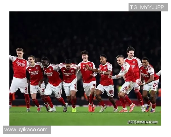 国王杯激战本菲卡与阿森纳平局点球大战引发全场狂欢