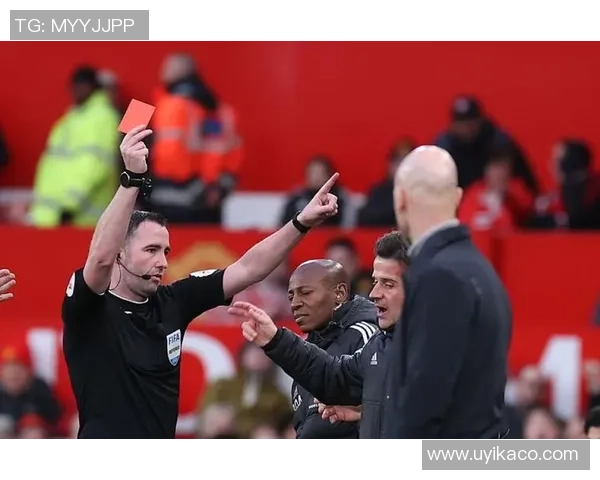 国王杯激战曼联逆转尤文图斯红牌争议引发全场热议战术分析揭秘