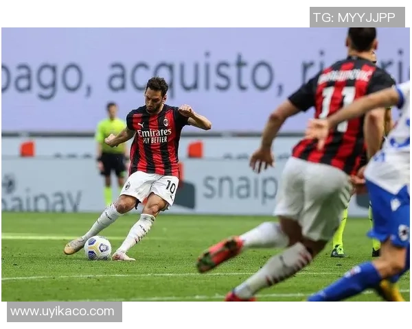 中超精彩对决国米点球大战险胜AC米兰全场回顾