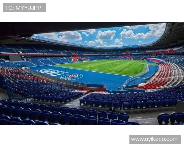 中超赛场波尔图大胜巴黎圣日耳曼引发热议赛后点评精彩纷呈