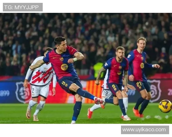 国王杯惊天冷门巴萨4-0阿森纳乌龙球引发全场狂欢