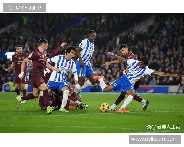 意甲惊天逆转国米力克曼城引发全场狂欢战报解析