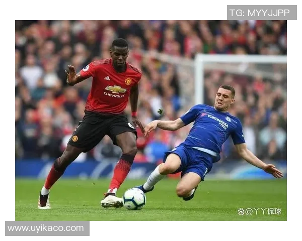 德甲精彩对决切尔西大胜曼联点球大战引发全场狂欢十大进球回顾