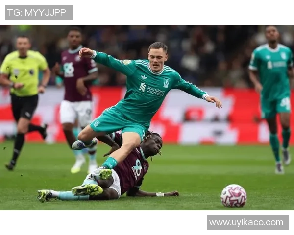 德甲精彩对决马竞逆转多特蒙德神扑引发争议判罚全场沸腾