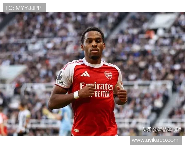 欧联杯焦点战阿森纳与国米互交白卷争议判罚引发全场热议