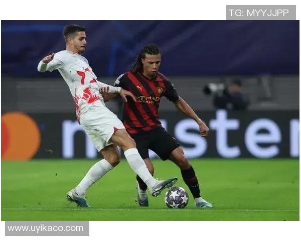 欧联杯曼城逆袭莱比锡绝杀时刻点燃全场激情与历史冷门