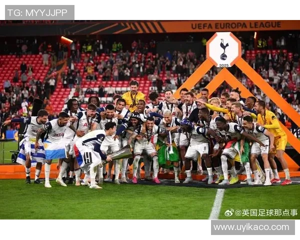 欧联杯精彩对决巴萨逆转热刺4-0全场沸腾瞬间解析