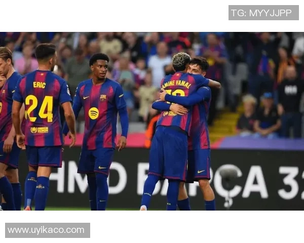 欧冠激战马竞与巴萨战平点球大战引发争议判罚全场沸腾