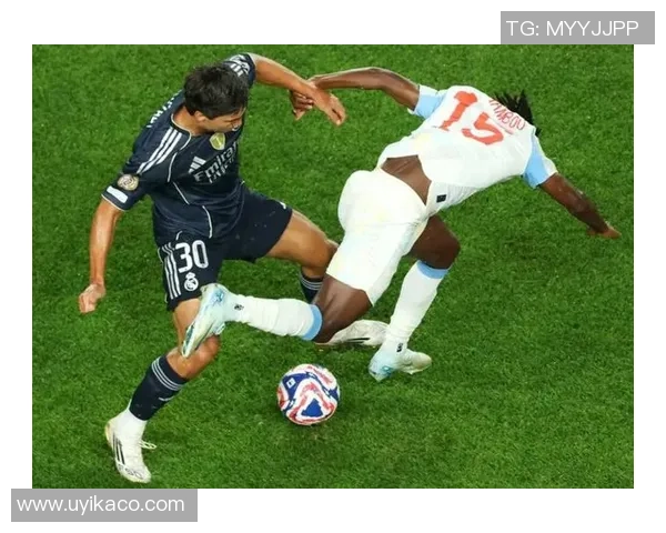 意甲精彩对决皇马大胜莱比锡神扑瞬间点燃全场激情集锦回顾