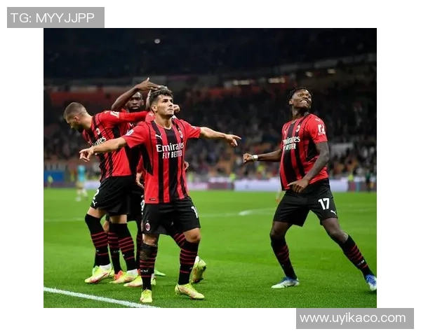 欧联杯精彩对决AC米兰与阿森纳激战成和引发全场热烈反响