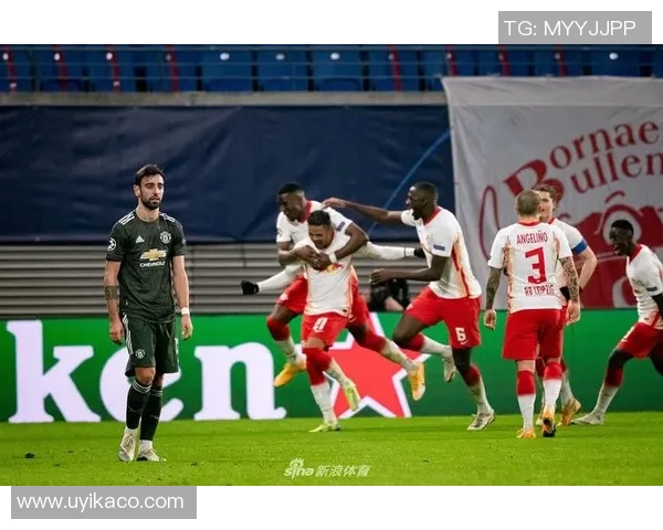 欧联杯惊喜时刻曼联逆转莱比锡帽子戏法点燃全场激情