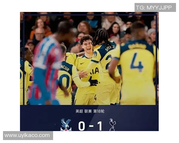 热刺大胜里昂5-1红牌争议引发全场热议与激情