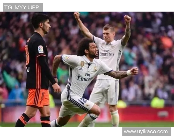 西甲激战皇马逆转莱比锡全场沸腾赛后精彩点评回顾