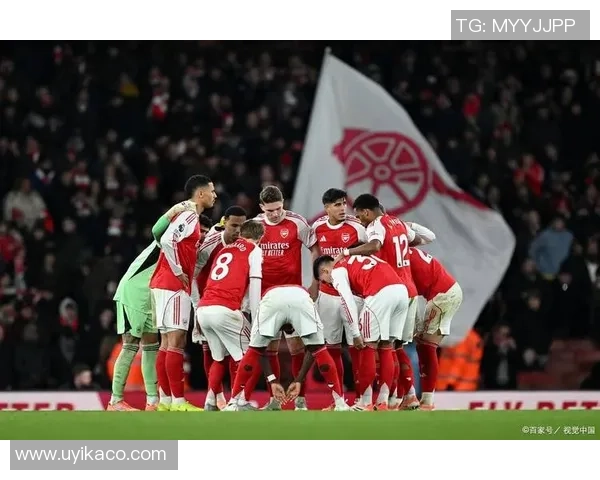 莱比锡友谊赛逆袭阿森纳全场沸腾历史冷门再现精彩瞬间