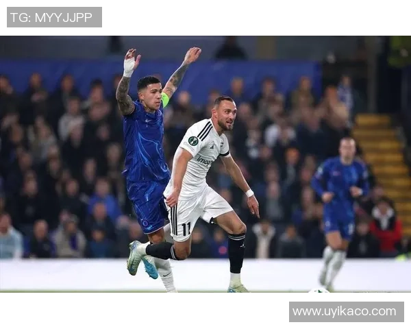 英超惊现冷门切尔西3-0马竞神扑时刻引发全场狂欢