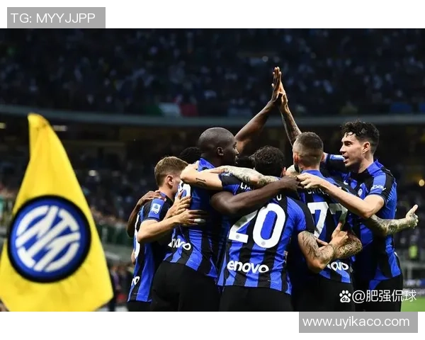 英超激战尤文图斯大胜AC米兰点球大战引发全场狂欢点评