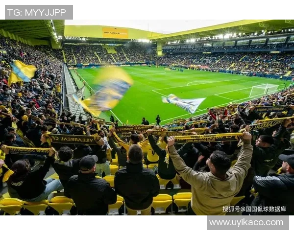 西甲惊天冷门波尔图狂胜尤文图斯帽子戏法引爆全场