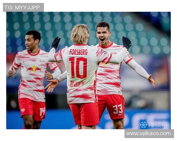 莱比锡友谊赛大胜切尔西五球狂潮全场沸腾数据深度解析