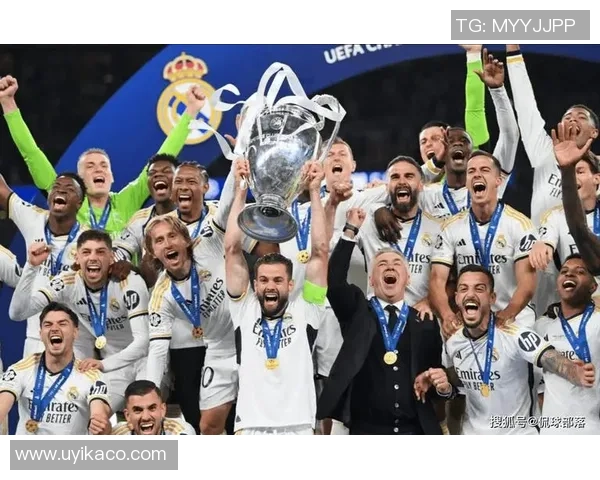 西甲精彩对决皇马3-0马竞帽子戏法引发全场狂欢回顾十大经典进球