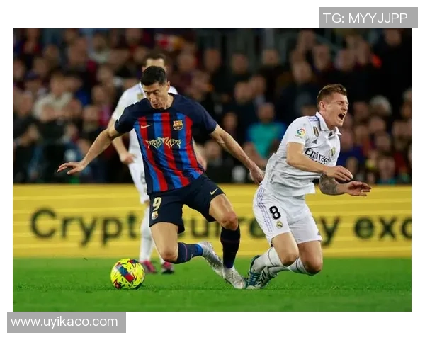 足总杯经典对决巴萨逆转皇马3-2全场沸腾瞬间回顾 足总杯经典对决巴萨逆转皇马3-2全场沸腾瞬间回顾