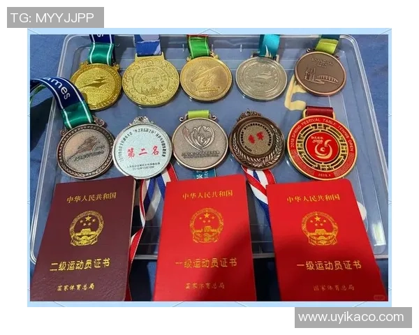 陈秀英专访：从乒乓球新秀到世界冠军的奋斗与荣耀之路