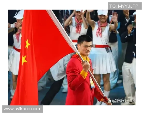 雅典盛会聚焦姚明加索尔篮球传奇与未来发展新机遇