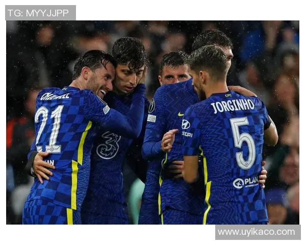 切尔西友谊赛大胜多特蒙德红牌事件引发全场热议与争议分析 切尔西友谊赛大胜多特蒙德红牌事件引发全场热议与争议分析