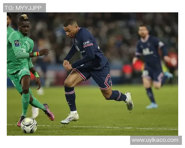 中超激战曼城逆转巴黎圣日耳曼红牌争议引发全场热议与十大精彩进球回顾