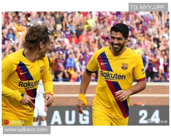 切尔西友谊赛大胜那不勒斯补时进球点燃全场激情精彩集锦回顾