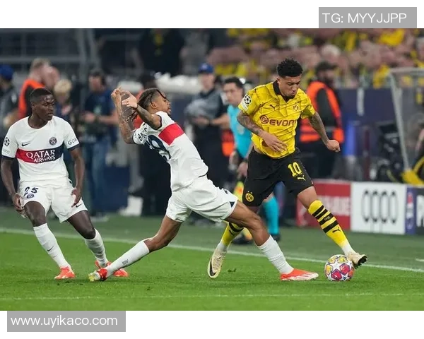 中超精彩对决巴黎圣日耳曼大胜热刺绝杀瞬间引发全场狂欢分析数据解读