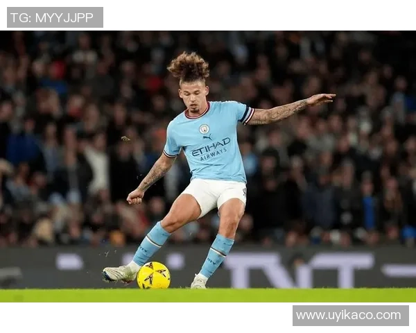 世界杯精彩对决尤文图斯大胜曼城红牌争议引发全场热议与战术分析