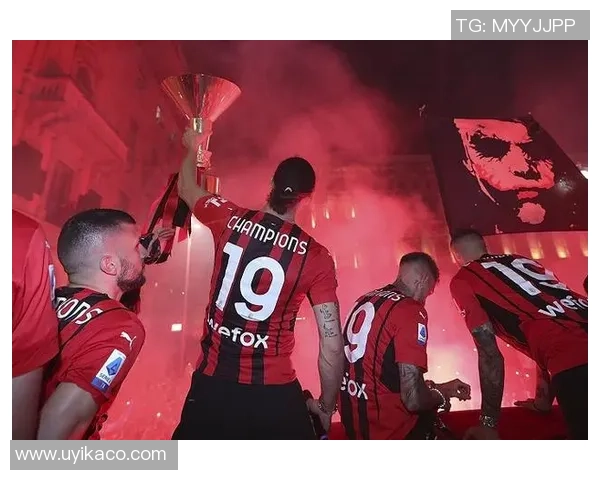 国米在世界杯大战中3-0战胜AC米兰红牌事件引发全场热议与战术分析